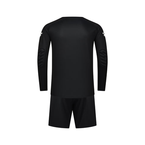 KELME Long Sleeve Goalkeeper Set